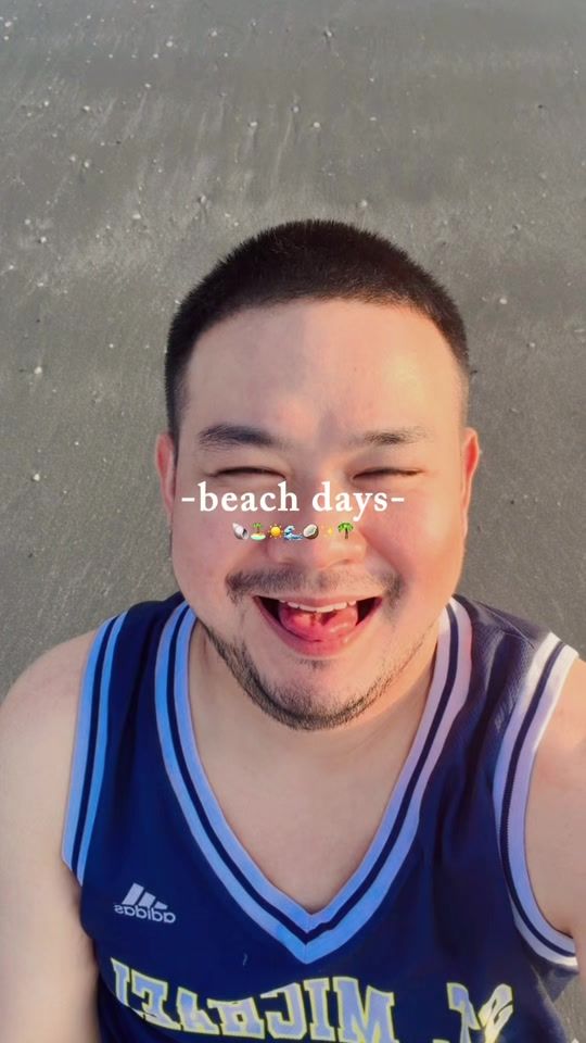 TikTok video thumbnail by mheepaee