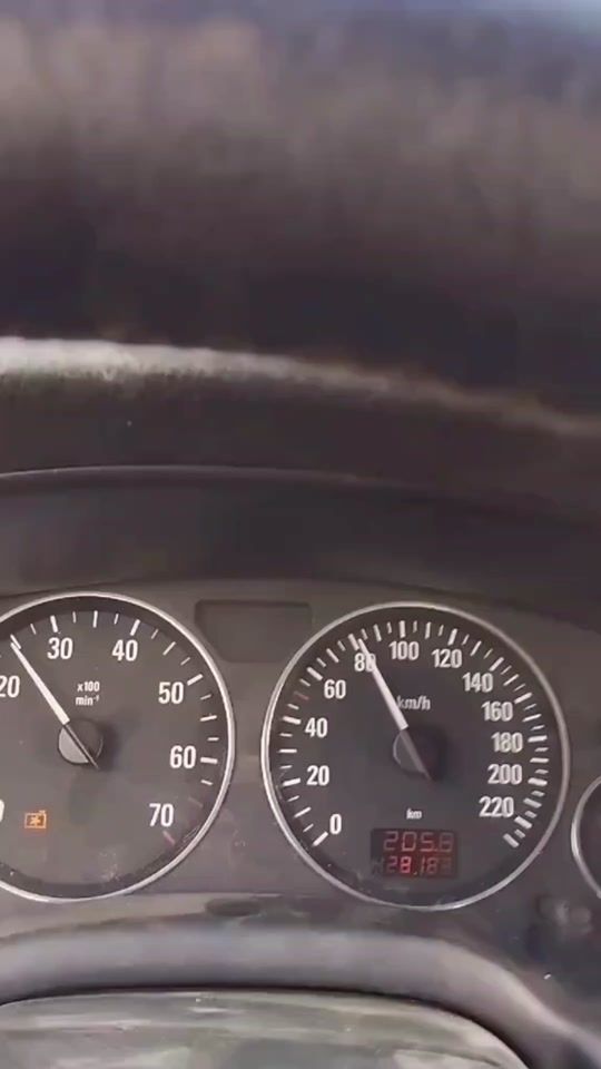 TikTok video thumbnail by umu661