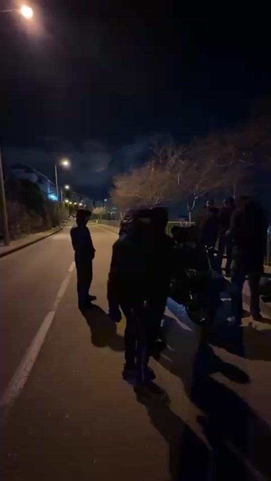 TikTok video thumbnail by r_______k00