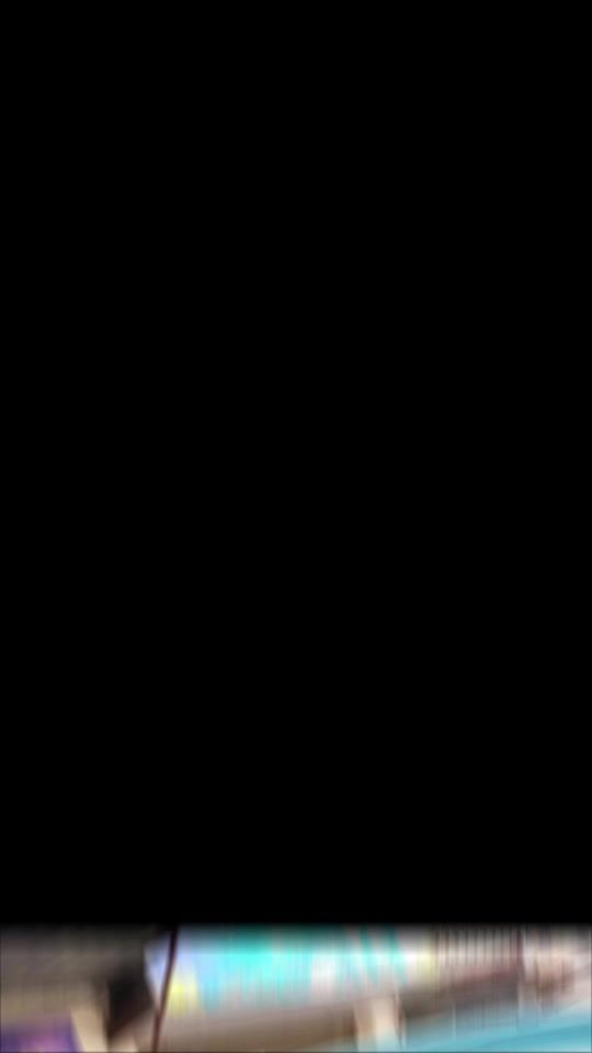 TikTok video thumbnail by mohammedazdin3