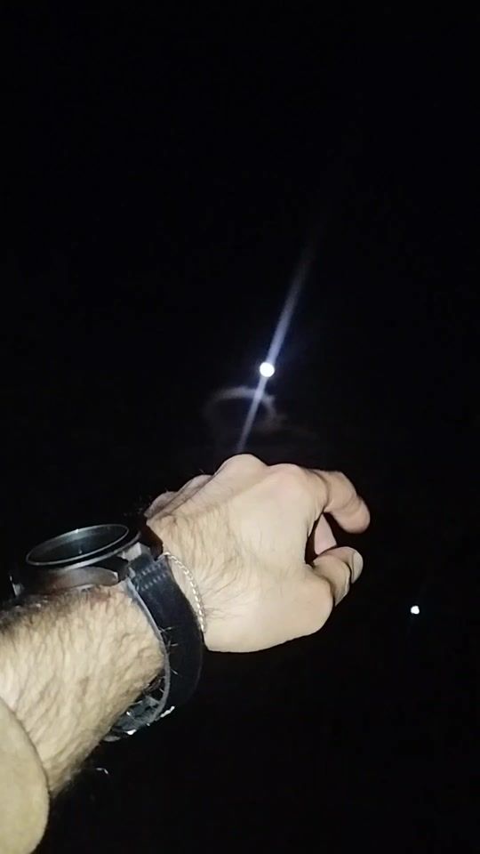 TikTok video thumbnail by rustem_rehimli