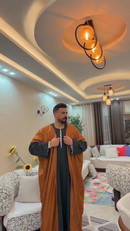 TikTok video thumbnail by sakr.elsa3ed
