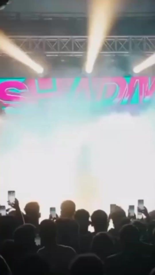 TikTok video thumbnail by sadhinbasa4