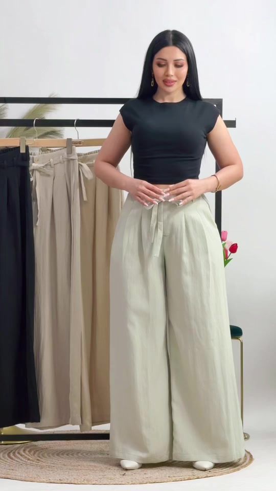 TikTok video thumbnail by efso__butik4
