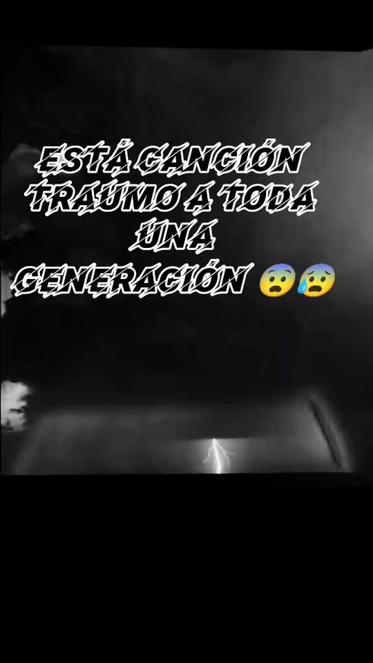 TikTok video thumbnail by azulisrael