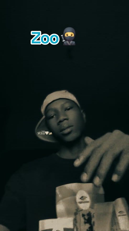 TikTok video thumbnail by fans_og