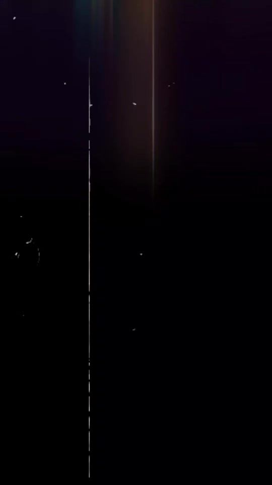 TikTok video thumbnail by rusianbb