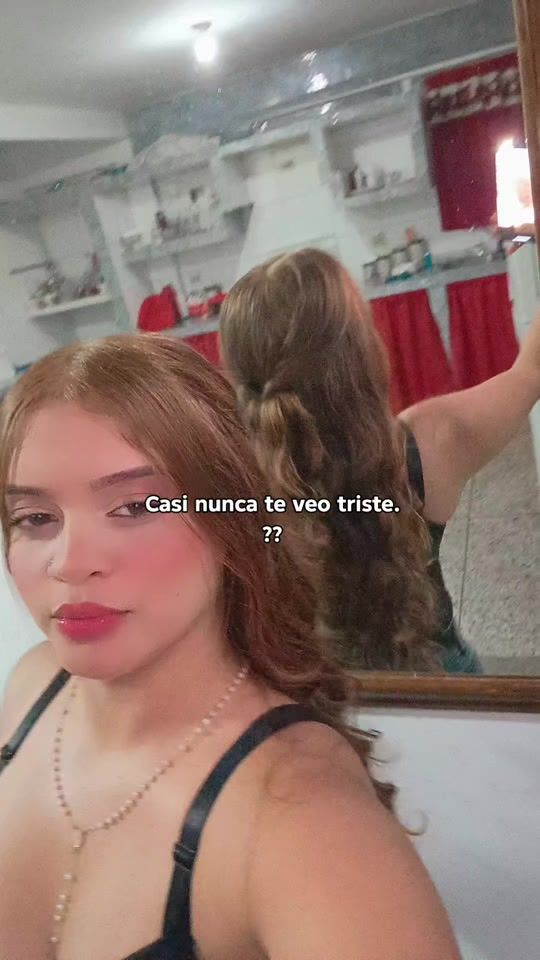 TikTok video thumbnail by crisurbaez5
