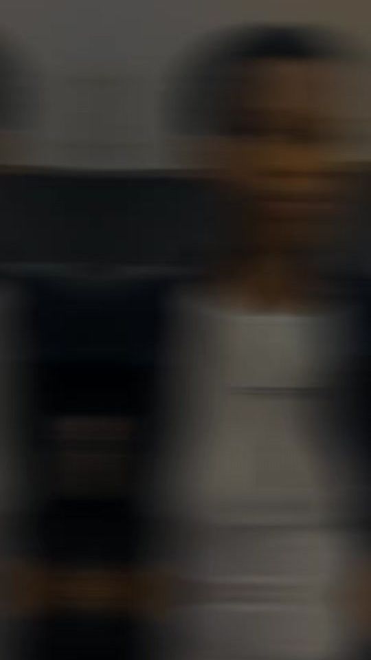 TikTok video thumbnail by traycemyres247