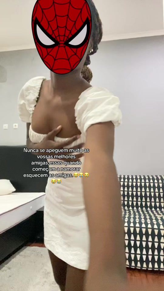 TikTok video thumbnail by laddy_boss3