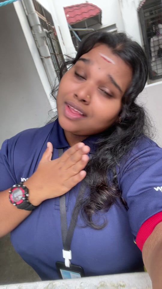 TikTok video thumbnail by shamiliani