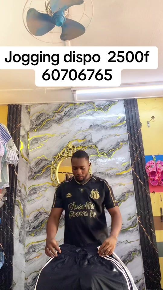 TikTok video thumbnail by princedupays3