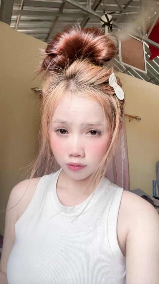 TikTok video thumbnail by eing5717