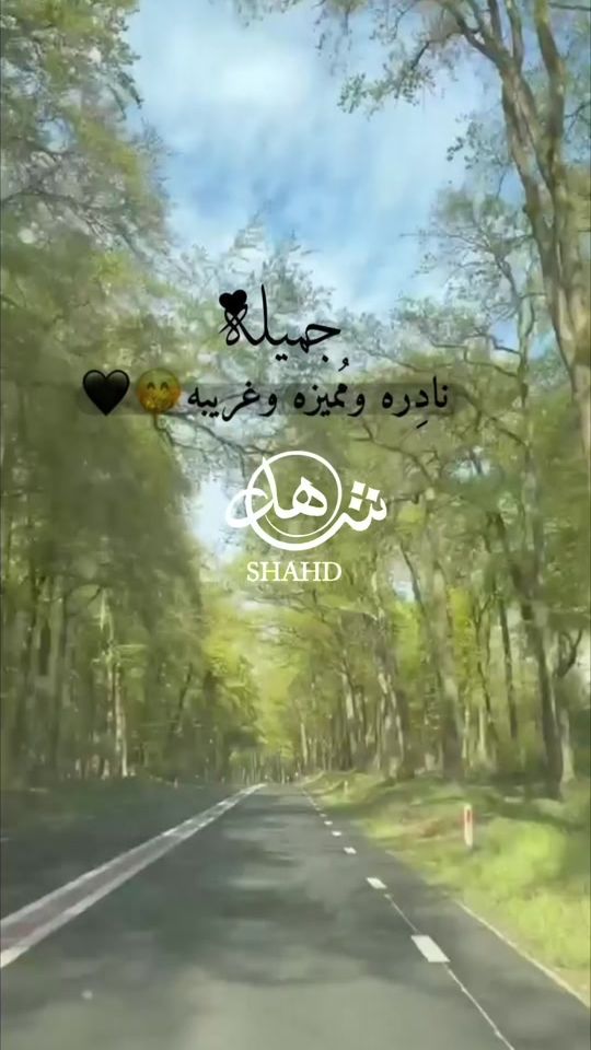 TikTok video thumbnail by _sh_2023