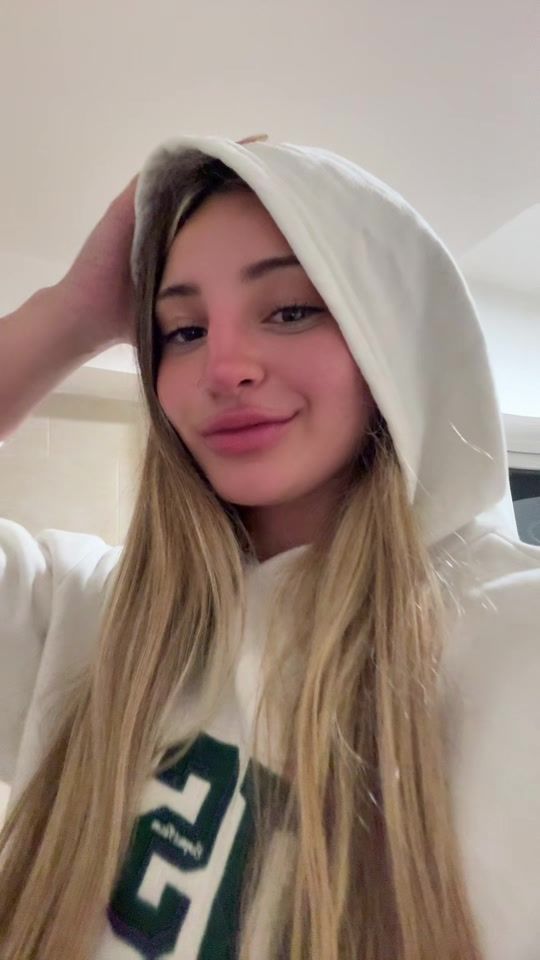 TikTok video thumbnail by agus_robledo_