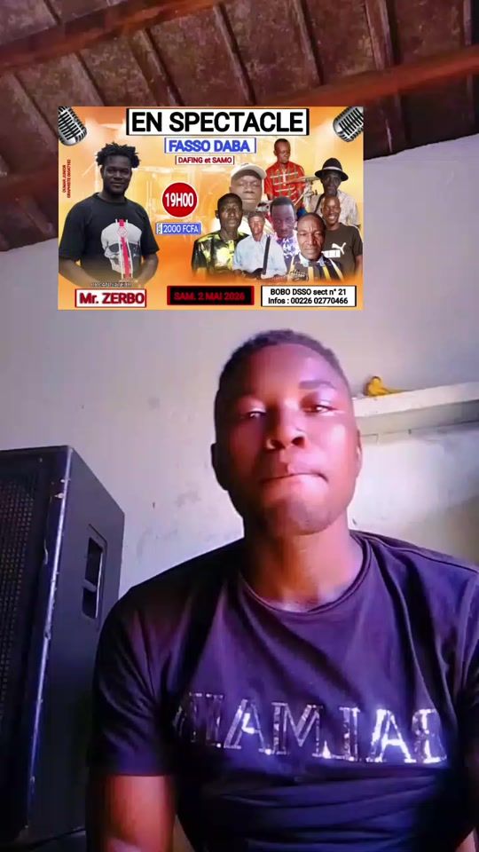 TikTok video thumbnail by karim.dj6