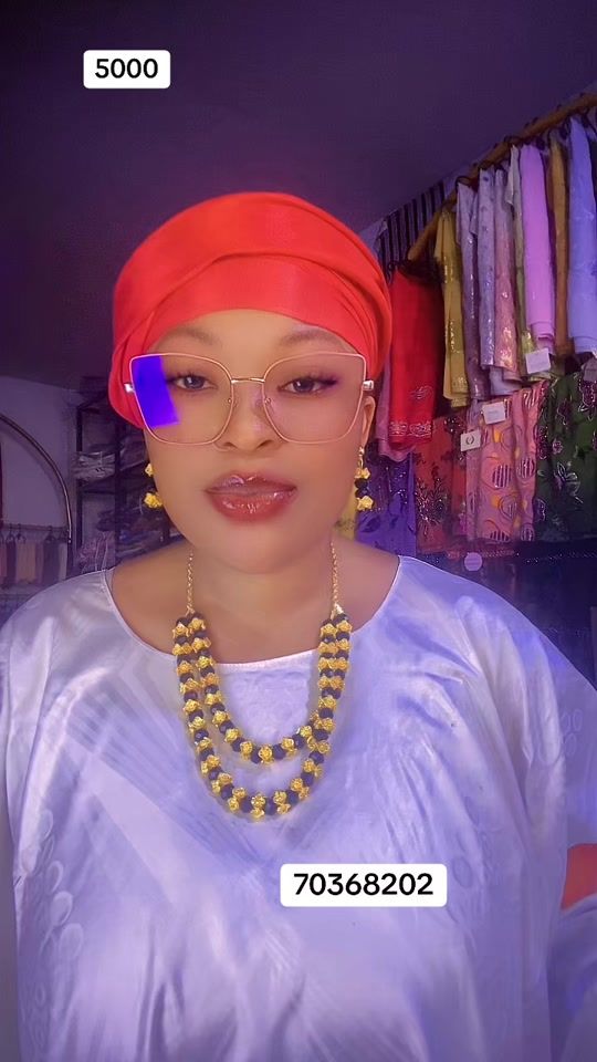 TikTok video thumbnail by faodik_glow