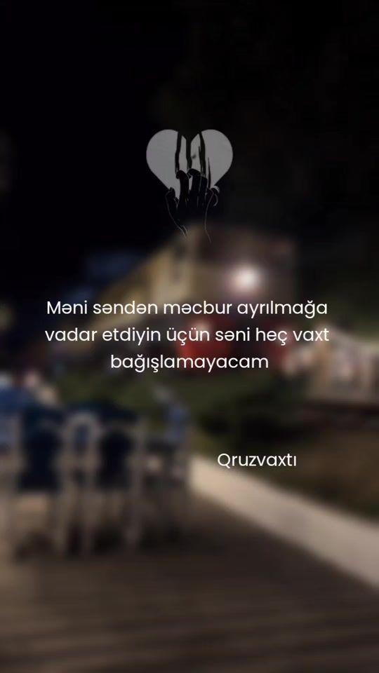 TikTok video thumbnail by quruz_vaxt1