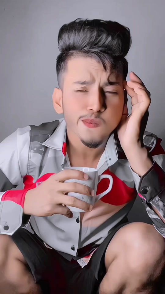 TikTok video thumbnail by toukir.ahamed..2