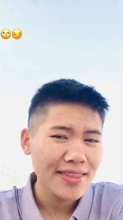 TikTok video thumbnail by evaangurung