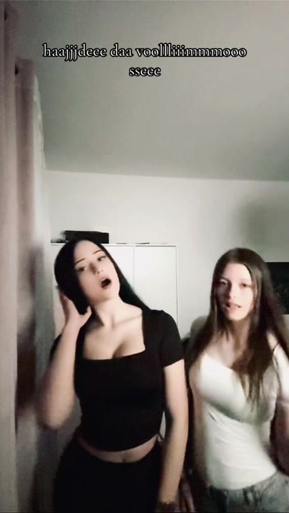 TikTok video thumbnail by vas.omiljeni.duo_