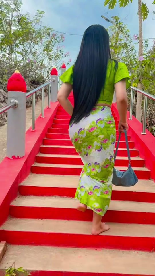 TikTok video thumbnail by wintwar158