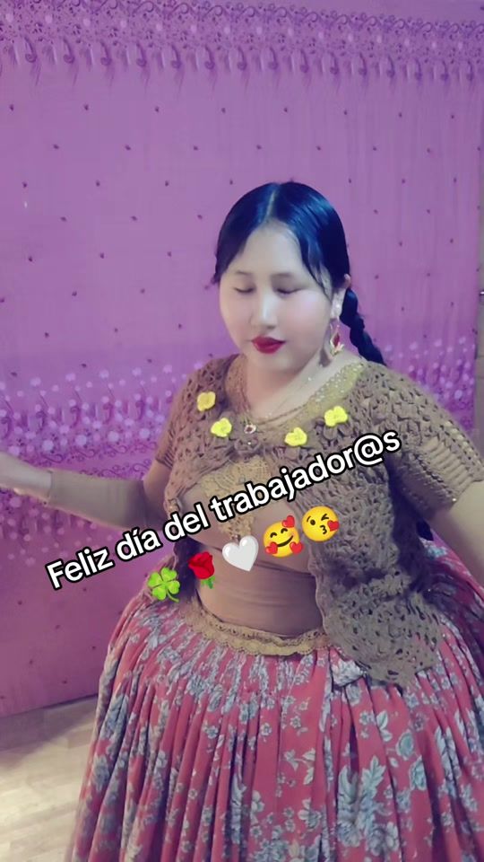 TikTok video thumbnail by nely___9_10