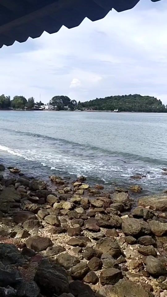 TikTok video thumbnail by honeyme4