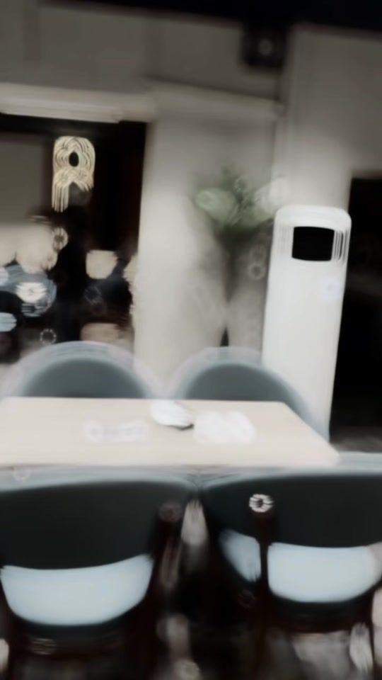 TikTok video thumbnail by zohaib222555