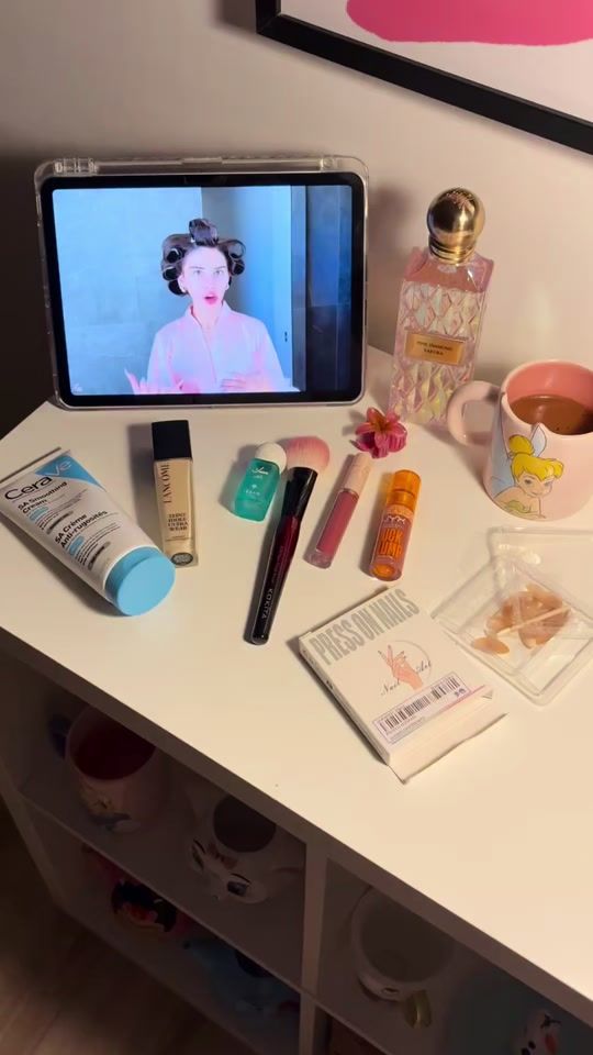 TikTok video thumbnail by ha16e0