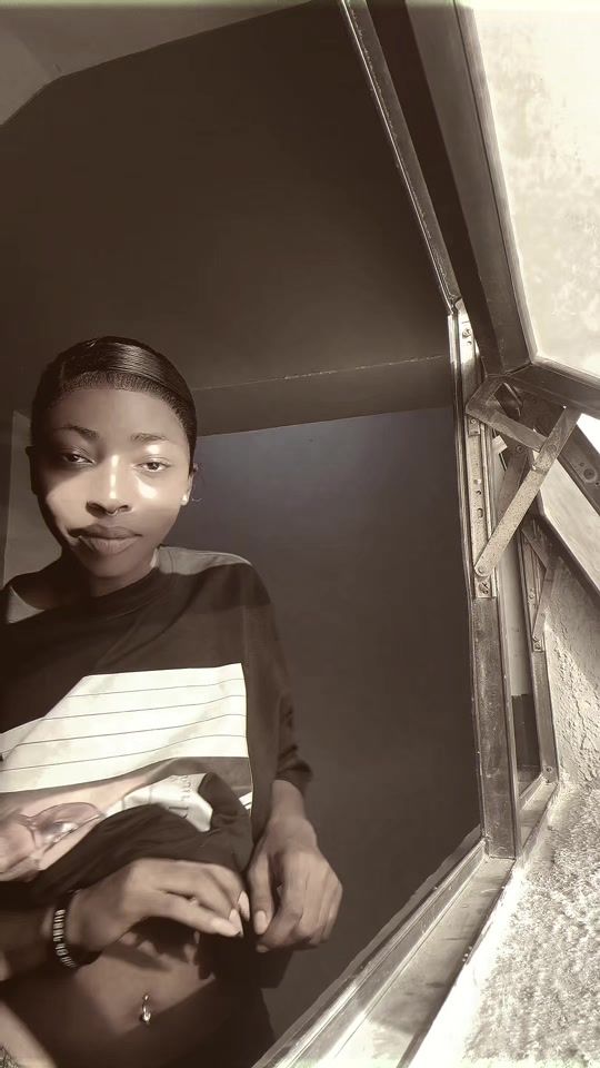 TikTok video thumbnail by flenkyfavour1