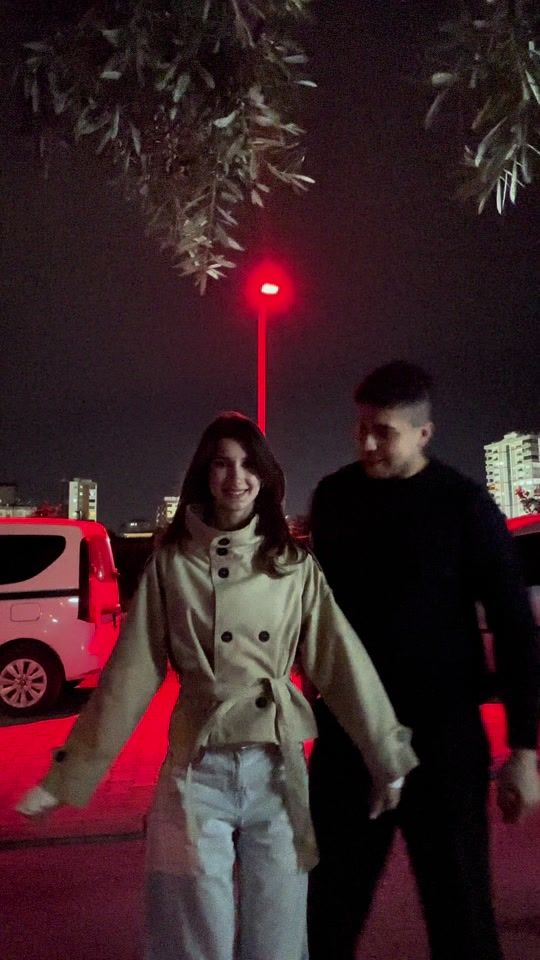 TikTok video thumbnail by azraicy