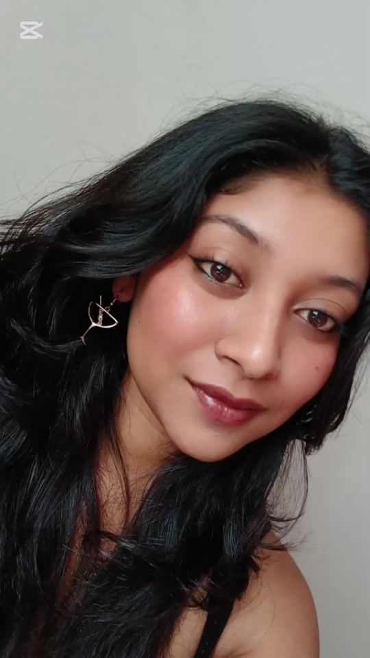TikTok video thumbnail by riyaari_