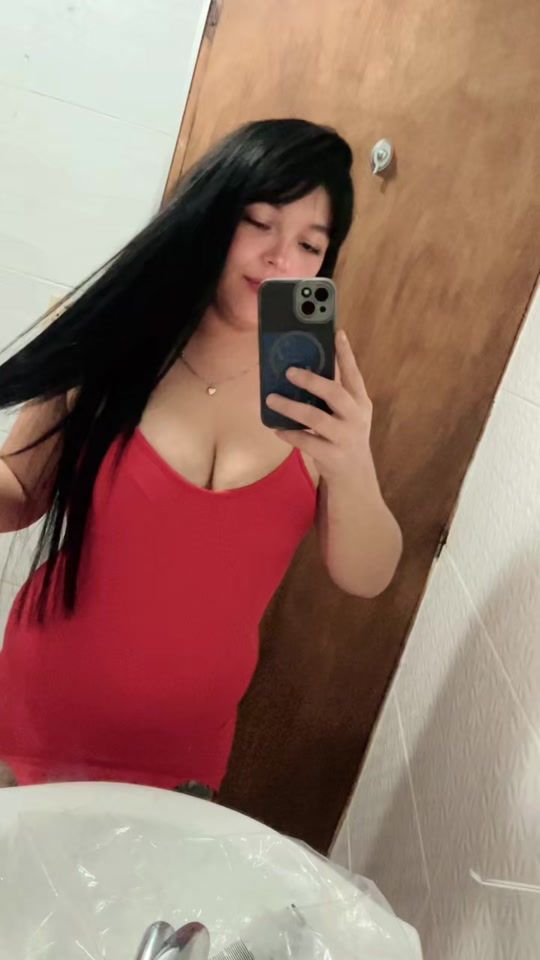 TikTok video thumbnail by lamaria823