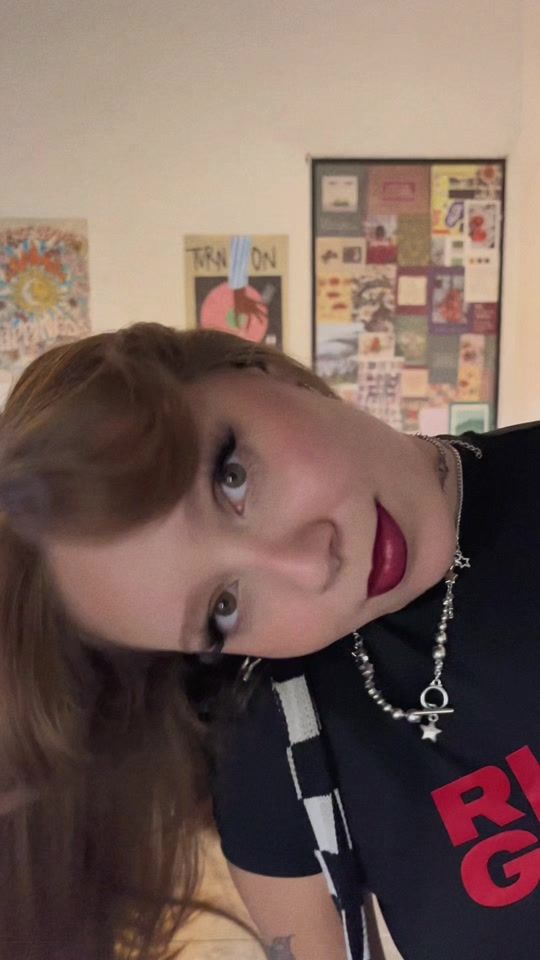 TikTok video thumbnail by prismouraaa