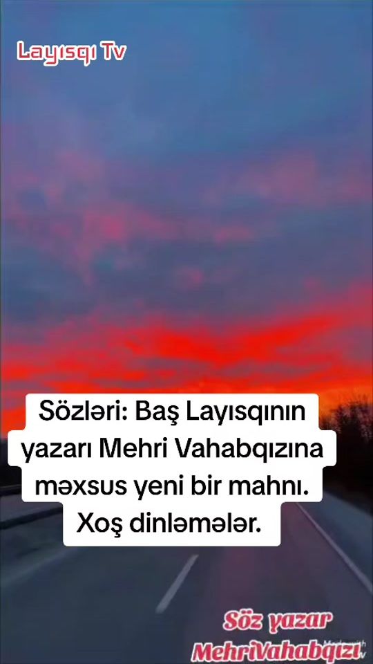 TikTok video thumbnail by layisqi_tv