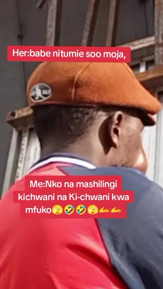 TikTok video thumbnail by karisjose5