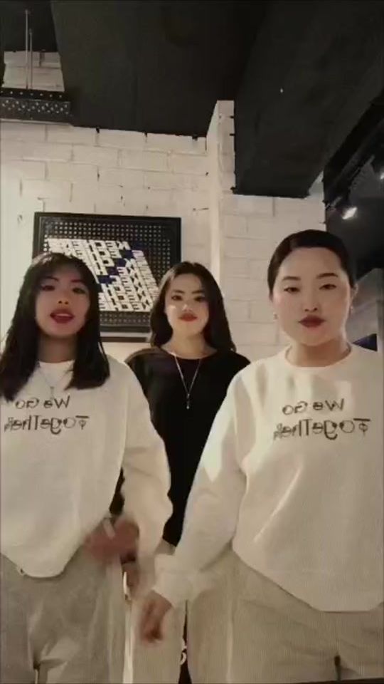 TikTok video thumbnail by kinsayofficial5