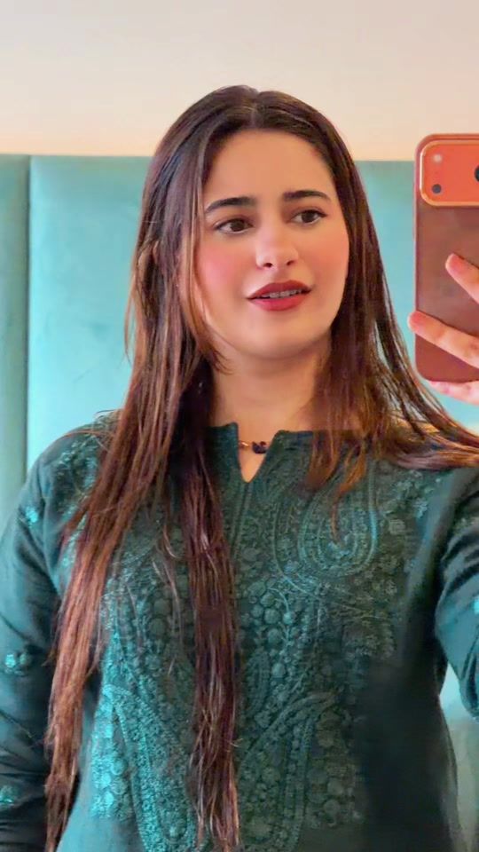 TikTok video thumbnail by aqsa___03