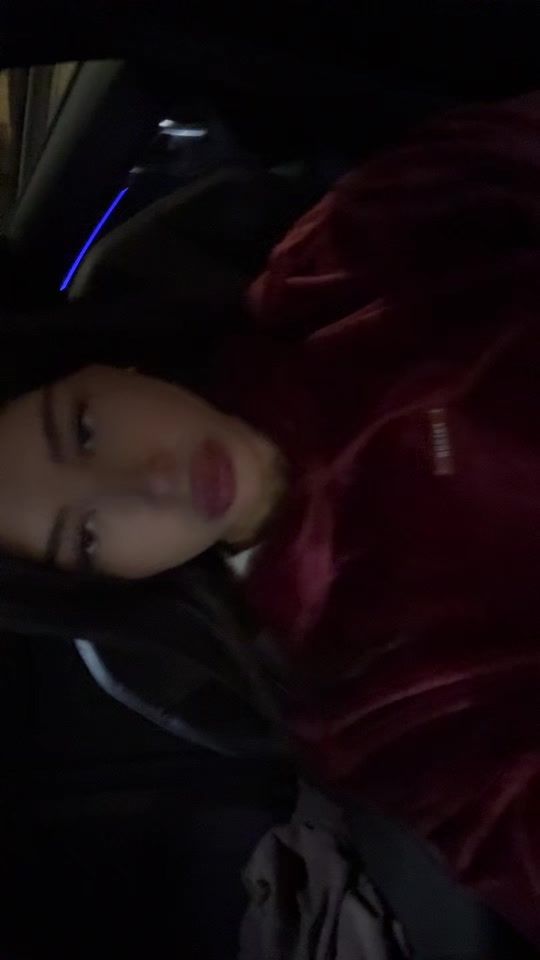 TikTok video thumbnail by cthcyy