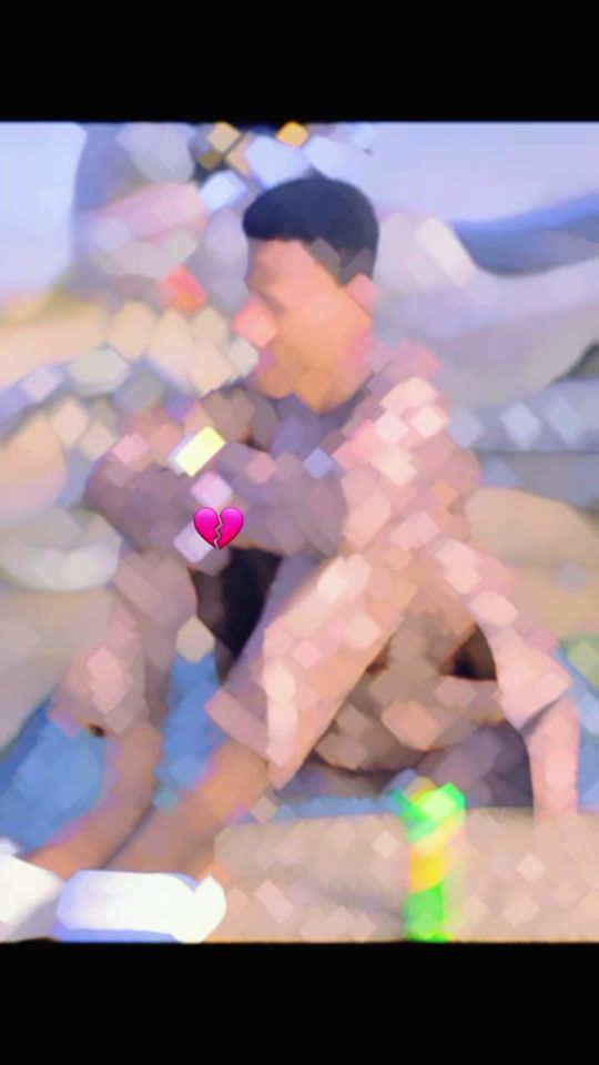 TikTok video thumbnail by user8518430480096