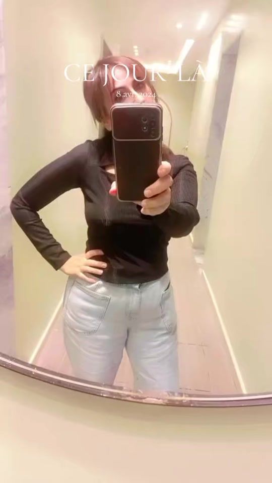 TikTok video thumbnail by lyli2206