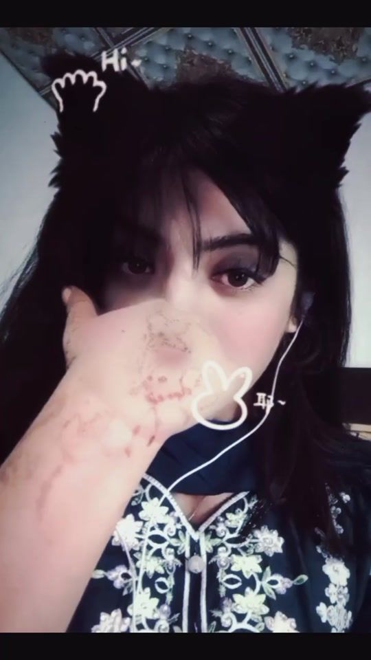 TikTok video thumbnail by mish143s2