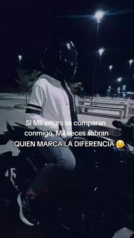 TikTok video thumbnail by carolinalara_23