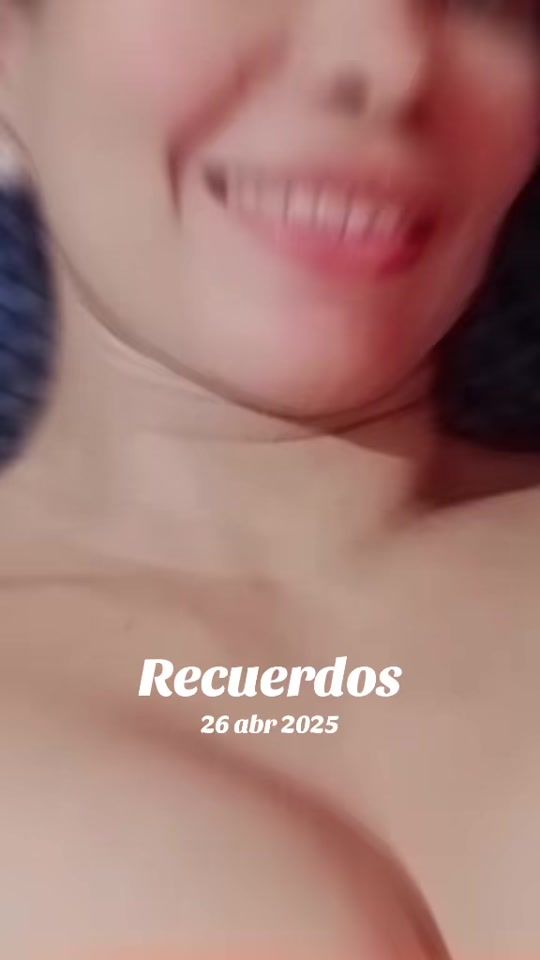TikTok video thumbnail by leydatorres570
