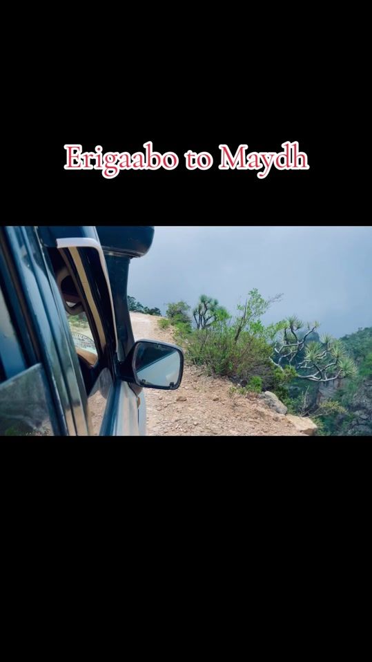 TikTok video thumbnail by dabaalyahan0