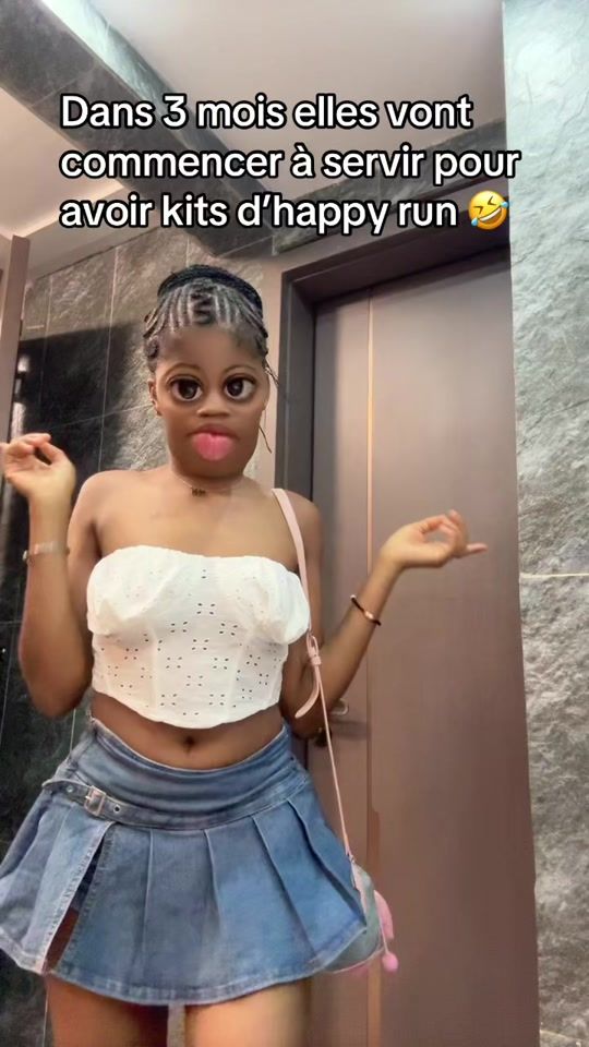 TikTok video thumbnail by damelapression0