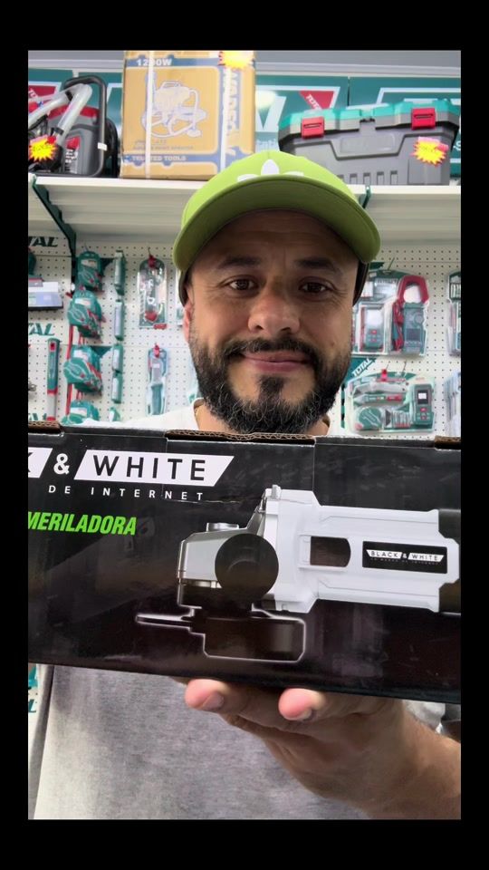 TikTok video thumbnail by 1ferre_.xpress