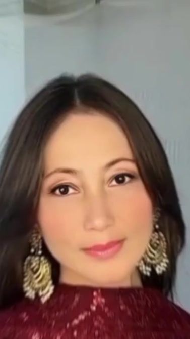 TikTok video thumbnail by basun888
