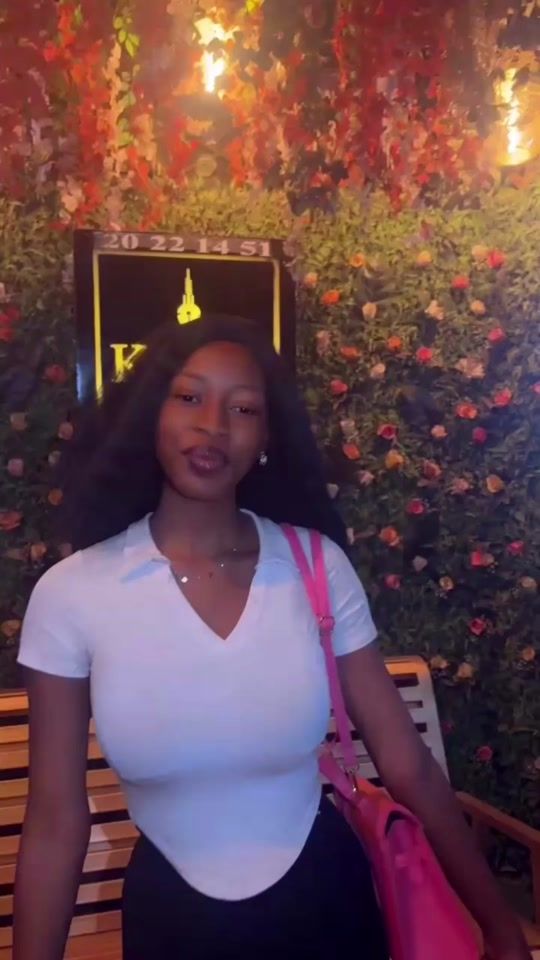TikTok video thumbnail by bintoufane07
